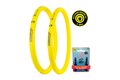 Vložky do ráfku PEPI´S Tire Noodle Super Rokk Line