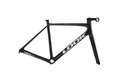 Rám LOOK 785 Huez 2 Disc Pro Team Black Satin / Glossy