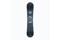 Snowboard HEAD RUSH black