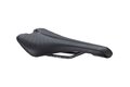 Sedlo BBB BSD-146 Phalanx 155mm