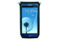 Pouzdro na telefon TOPEAK Smart Phone Dry Bag 5 4- 5"