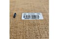 NORCO M4X14Mm Grub Screw 913400-083