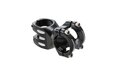 Představec REVERSE S-Trail 50mm Black
