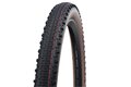 Plášť SCHWALBE Thunder Burt SuperRace Addix Speed transparent sidewall TLE kevlar 29x2.1"