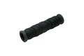 Gripy BIKERIBBON Katana Black
