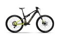 HAIBIKE Lyke CF 11 Carbon/Sand/Lime