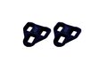 Kufry BBB BPD-02F RoadClip