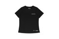 Dámské triko NORCO Statement Tee Black