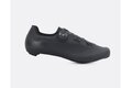 Tretry FLR F-5 Black