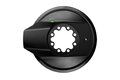 Power Meter SRAM Spider Force AXS E1