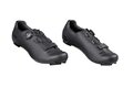 Tretry Road FORCE Hero Pro Black