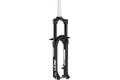 Vidlice SR SUNTOUR AION 35 29 Boost RC PCS 150mm Black