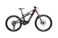 NORCO Range VLT C1 B750 Purple