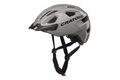 Helma CRATONI C-Swift Anthracite Glossy
