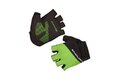 Rukavice ENDURA Xtract II Green