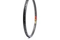 Ráfek MAVIC D521 26"