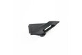 NORCO Bmz Ep800 Chargeport Door 915500-026