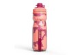 Termoláhev CAMELBAK Podium Dirt Series Chill 620 ml Berry Digi Camo