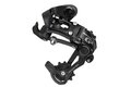 Přehazovačka SRAM GX Type 2.1 10s Black