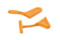 Ochrana hrotů PETZL PICK and SPIKE Protection