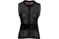 Ochranná vesta ATOMIC LIVE SHIELD Vest AMID W