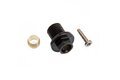 Šroub SHIMANO M9 pro SHIMANO ST-R9120/9170