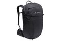 Batoh VAUDE Neyland Zip 26 Black