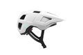 Helma LAZER Lupo KinetiCore White