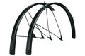 Sada Blatníků SKS Bluemels Style 27.5"-29"
