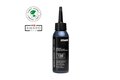 Voskový olej DYNAMIC Speed Potion Wax