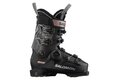 Lyžařské boty SALOMON S/PRO SUPRA BOA 95 W Black