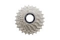 Kazeta SHIMANO CS-R7000 11s