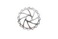 Brzdový kotouč PRO-T AGR WIND CUTTER 160mm