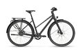 STEVENS Caleta 7.2 LT Velvet Black