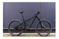 PELLS Tarpan TR 2 Black
