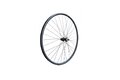 Zapletené kolo Disc QR 27,5" zadní