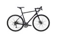 MARIN Nicasio Gloss Black/Pink
