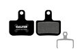 Brzdové destičky GALFER FD513, Sram, Směs: Performance