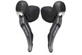 Řadící/brzdová páka SHIMANO GRX ST-RX810