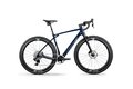 LAPIERRE Crosshill CF 8.0 S Translucent Hex Blue