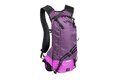 Batoh R2 Starling Purple/Pink 8l