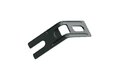 Náhradní díly pro blatníky SKS Angle Bracket For Hightrek Junior