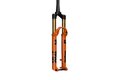 Vidlice FOX 34SL FLOAT GRIP SL 29" 130mm Orange
