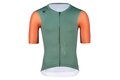 Dres FORCE Limit Green/Orange