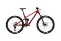 NORCO Sight C3 Red/Black 29