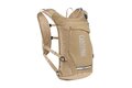 Batoh CAMELBAK Chase Adventure 8 Vest Moondust