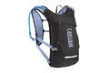 Batoh CAMELBAK Chase Adventure 8 Vest Women Black/Iris