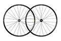 Zapletená kola MAVIC CROSSMAX 29 Boost Centerlock Microspline
