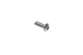 NORCO GIZMO Mounting Screw M3X8mm