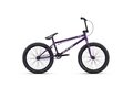 CTM Pop 20 Hi-Ten Purple